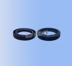 OIL SEAL (MAIN SHAFT) GB60,269126207814
